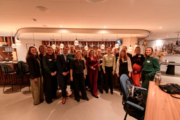 20251118_153742_Ruben May_00004