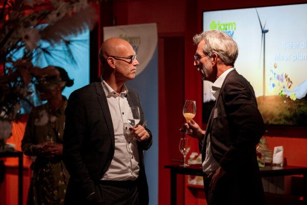 20251118_161222_RUBEN MAY_00011