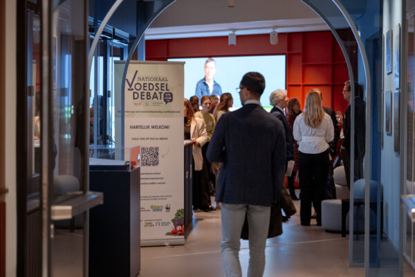 20251118_161353_RUBEN MAY_00016