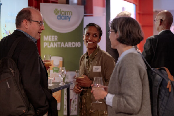 20251118_161856_RUBEN MAY_00026