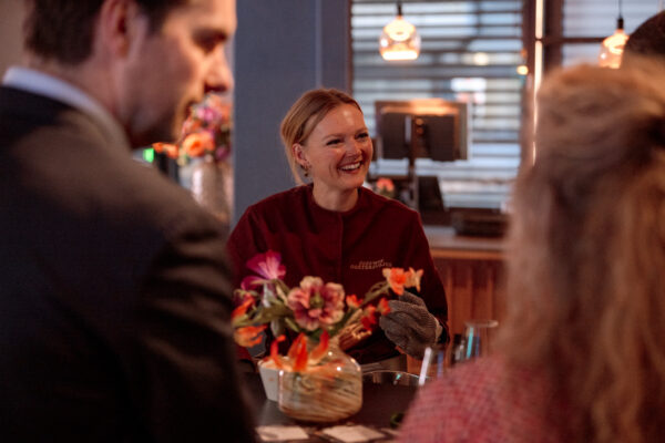 20251118_161901_RUBEN MAY_00028