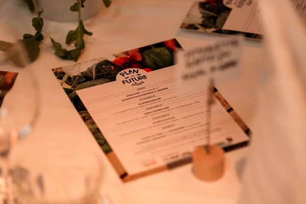 20251118_162019_RUBEN MAY_00035