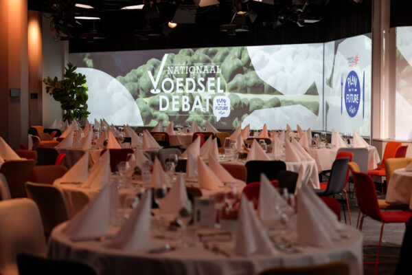 20251118_162558_RUBEN MAY_00063