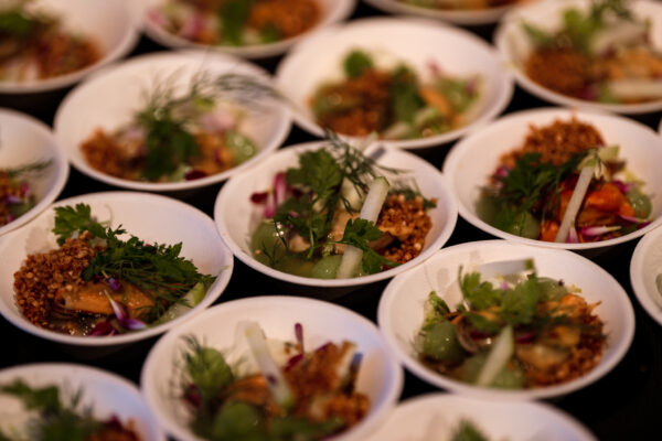 20251118_162803_RUBEN MAY_00067