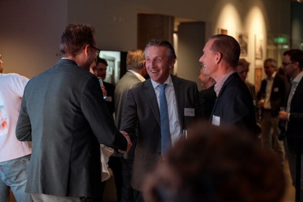 20251118_162849_RUBEN MAY_00068