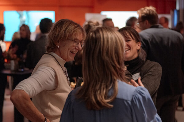 20251118_170056_RUBEN MAY_00104