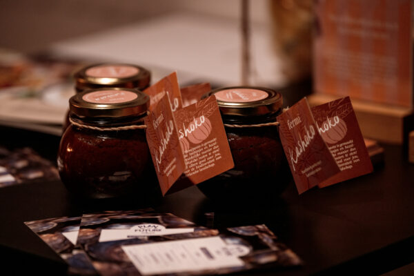 20251118_170143_RUBEN MAY_00107