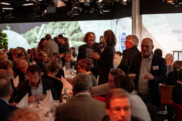 20251118_173834_RUBEN MAY_00140