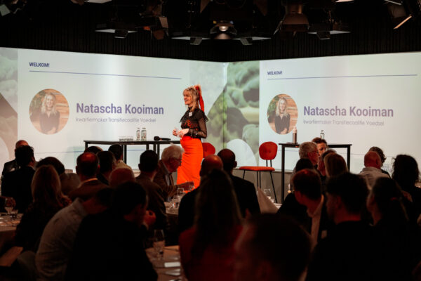 20251118_174108_RUBEN MAY_00144