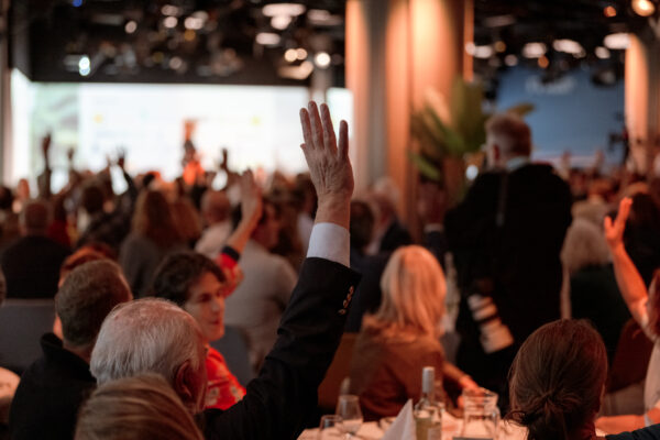 20251118_174314_RUBEN MAY_00149