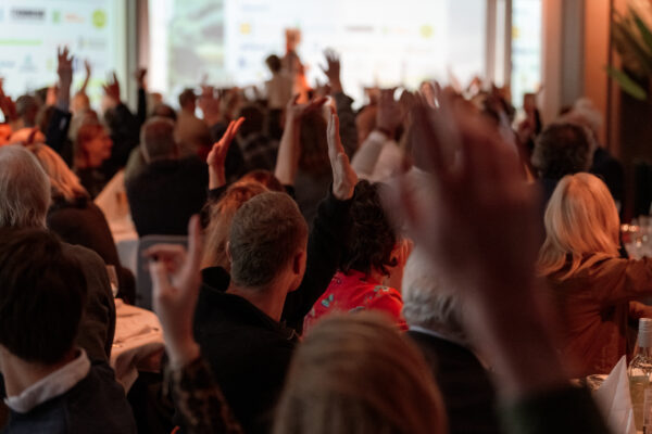 20251118_174319_RUBEN MAY_00151