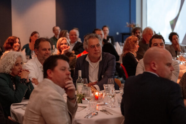 20251118_174639_RUBEN MAY_00159