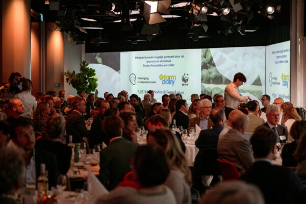 20251118_174938_RUBEN MAY_00170