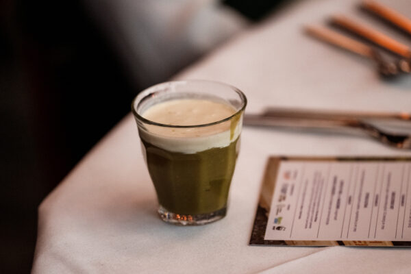 20251118_175249_RUBEN MAY_00183