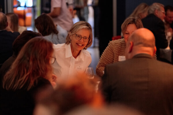 20251118_175538_RUBEN MAY_00192