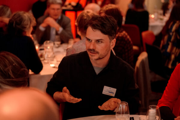 20251118_181229_RUBEN MAY_00008