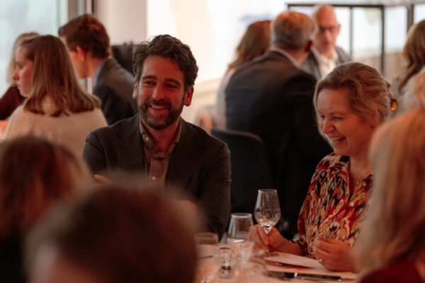 20251118_184039_RUBEN MAY_00213