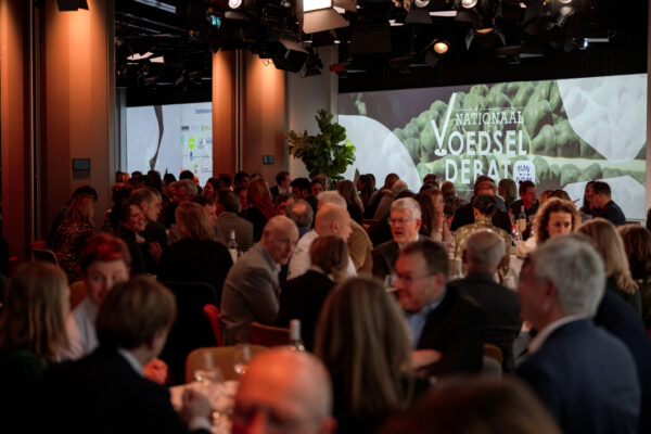 20251118_184315_RUBEN MAY_00229