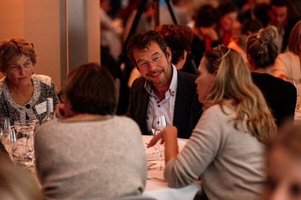 20251118_184321_RUBEN MAY_00231