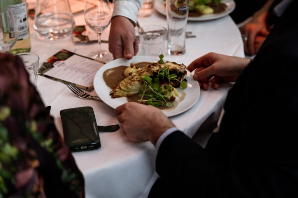 20251118_184459_RUBEN MAY_00237