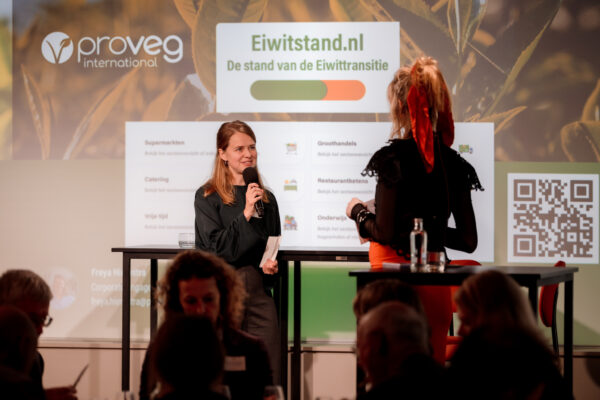 20251118_185304_RUBEN MAY_00012