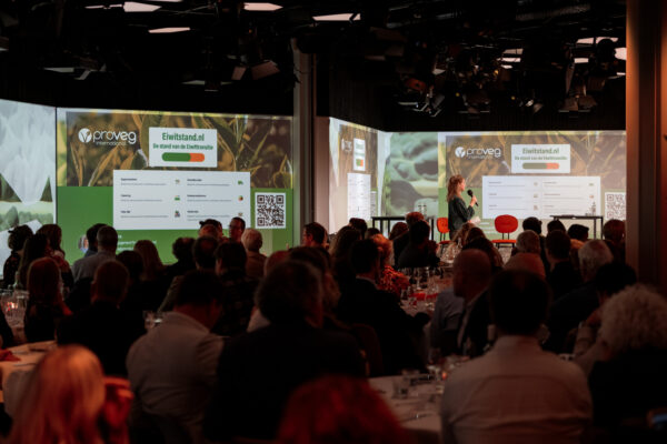 20251118_185628_RUBEN MAY_00258