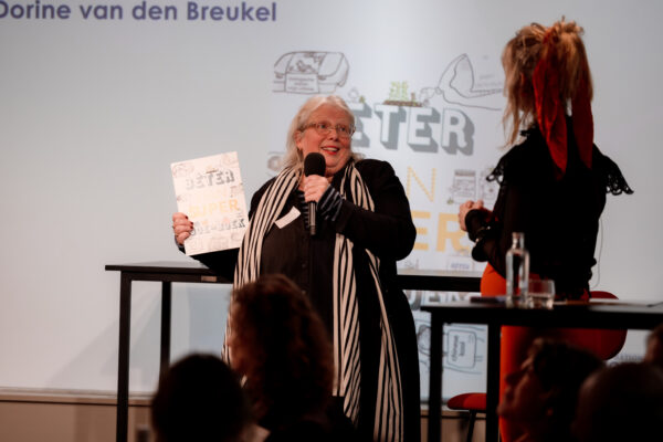 20251118_191219_RUBEN MAY_00015