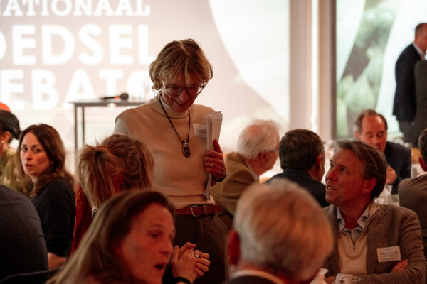 20251118_191938_RUBEN MAY_00280