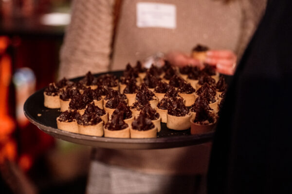 20251118_192814_RUBEN MAY_00286