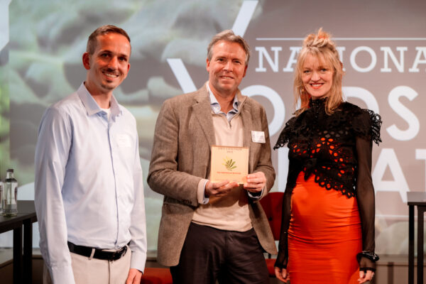 20251118_192930_RUBEN MAY_00017