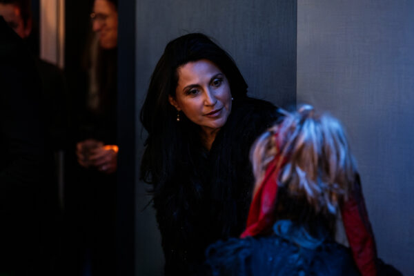 20251118_200736_RUBEN MAY_00309