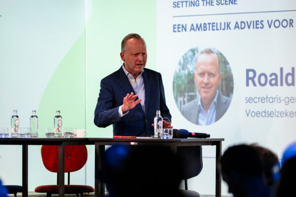 20251118_202407_RUBEN MAY_00323