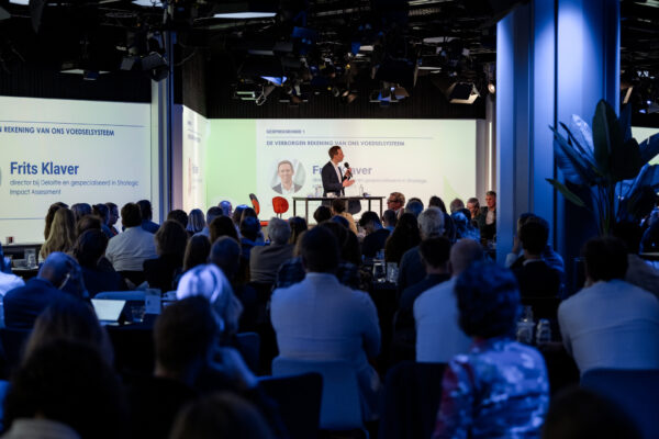 20251118_204204_RUBEN MAY_00351