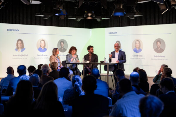 20251118_204506_RUBEN MAY_00354