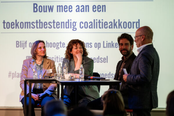 20251118_204724_RUBEN MAY_00356