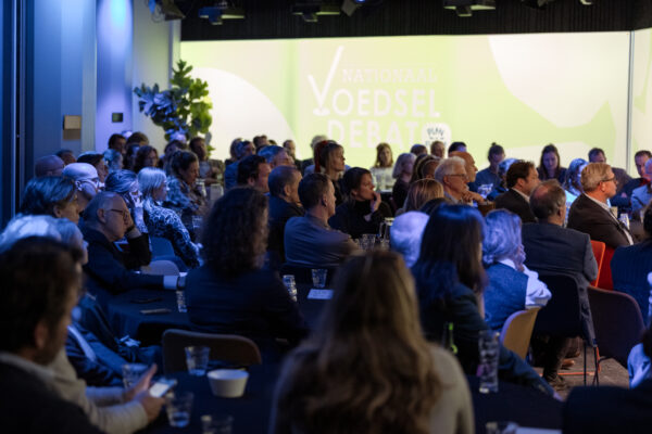 20251118_205531_RUBEN MAY_00365