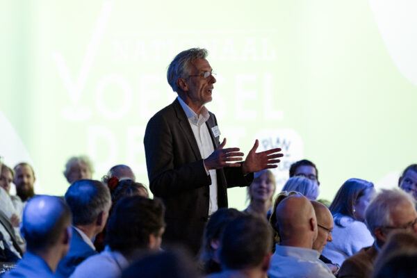 20251118_211153_RUBEN MAY_00370