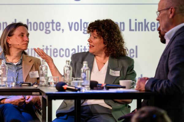 20251118_211511_RUBEN MAY_00374