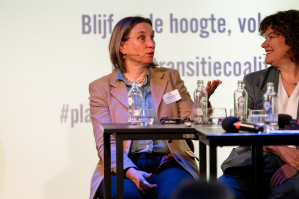 20251118_211544_RUBEN MAY_00376