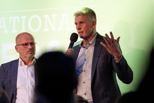 20251118_213758_RUBEN MAY_00412