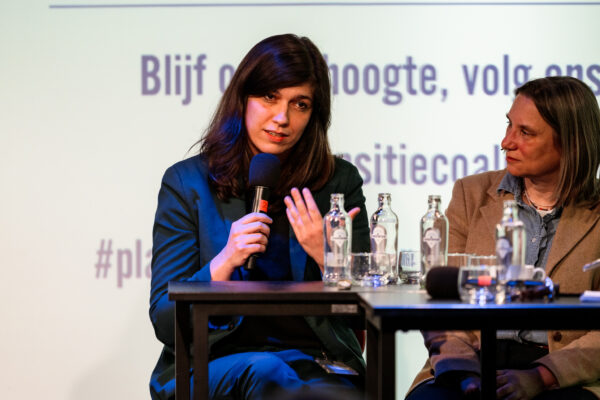 20251118_214750_RUBEN MAY_00416