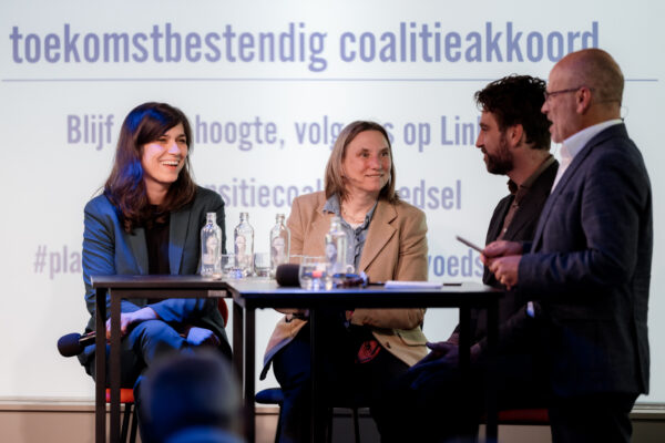 20251118_214845_RUBEN MAY_00027