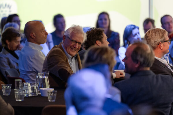 20251118_214912_RUBEN MAY_00428