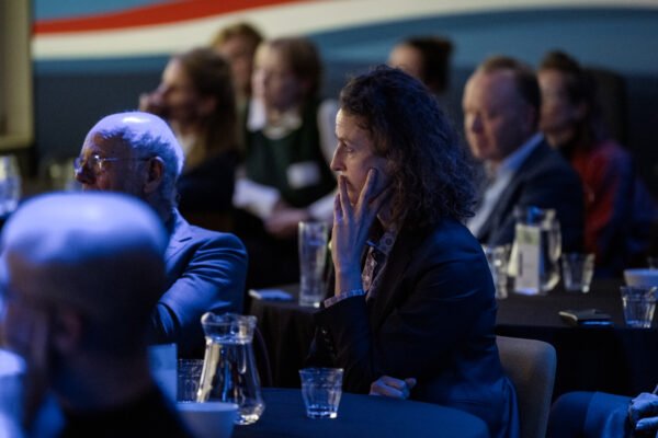 20251118_215116_RUBEN MAY_00439