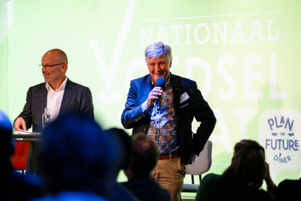 20251118_215338_RUBEN MAY_00442