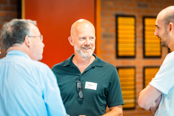 2026.06.23 - Relatie en Vriendendag - TransitieCoalitie Voedsel - SDPictures-1