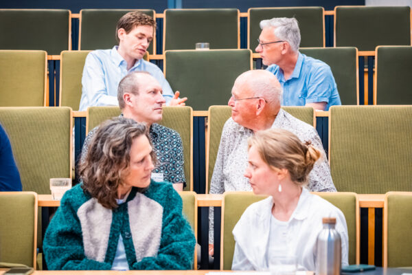 2026.06.23 - Relatie en Vriendendag - TransitieCoalitie Voedsel - SDPictures-10