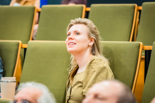 2026.06.23 - Relatie en Vriendendag - TransitieCoalitie Voedsel - SDPictures-11