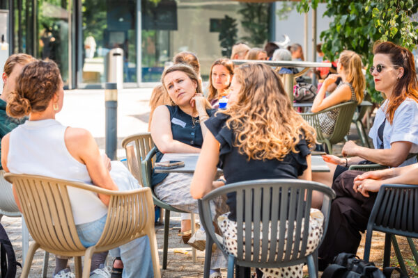 2026.06.23 - Relatie en Vriendendag - TransitieCoalitie Voedsel - SDPictures-12
