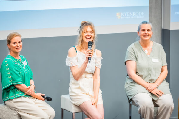 2026.06.23 - Relatie en Vriendendag - TransitieCoalitie Voedsel - SDPictures-13